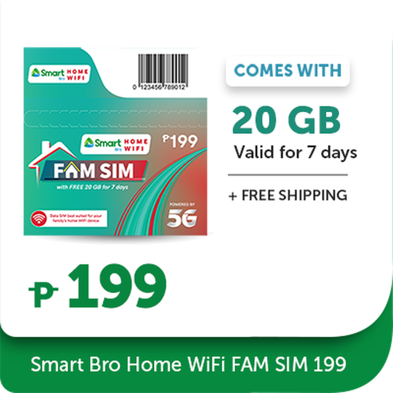 Fam SIM 199, , hi-res image number 0